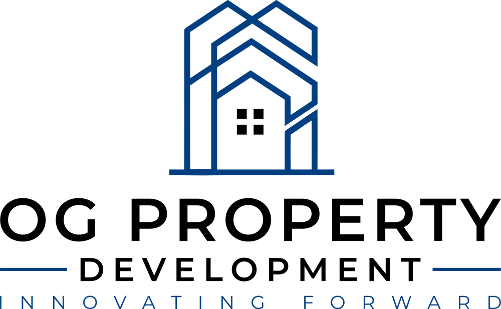 logo transparency (2)